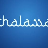 "Thalassa" : Nouvelle formule et changement de case à la rentrée sur France 3