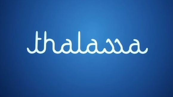 "Thalassa" : Nouvelle formule et changement de case à la rentrée sur France 3