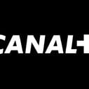 Droits d'auteur : Canal+ veut "mettre fin à un certain nombre d'abus"