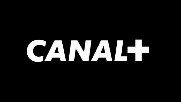 Droits d'auteur : Canal+ veut "mettre fin à un certain nombre d'abus"