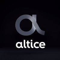 Altice Studio, la chaîne cinéma et séries de SFR, lancée le 22 août