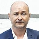 Cauet dénonce la "rupture brutale des négociations" avec NRJ