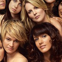 Une suite à la série "The L Word" en développement