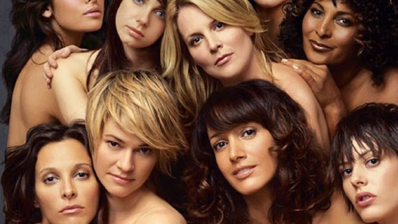 Une suite à la série "The L Word" en développement