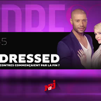 "Undressed" : NRJ 12 lance son émission de rencontres dans un lit ce soir