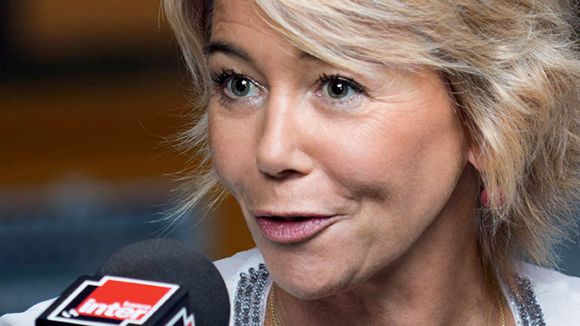 Hélène Jouan quitte France Inter pour Europe 1