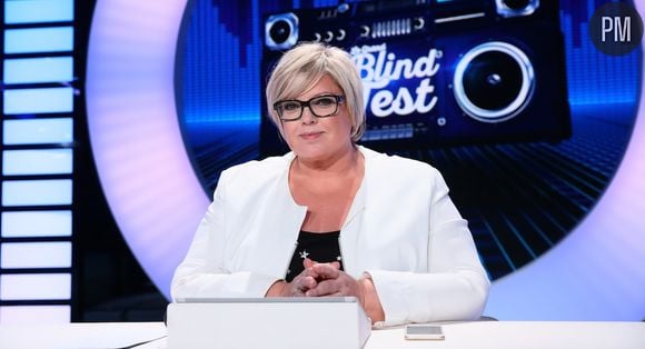 "Le Grand Blind Test"