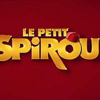 Bande-annonce : "Le Petit Spirou" revient au cinéma avec Natacha Régnier et Pierre Richard