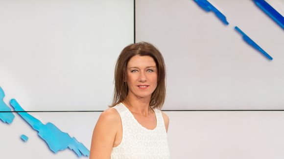 Audiences access : "Le 19/20" leader, Nagui devant "The Wall", "La télé, même l'été !" au plus bas