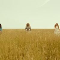 "A Wrinkle in Time" : Première bande-annonce envoûtante du film événement de Disney