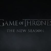 "Game of Thrones" saison 7 : OCS victime de nombreux problèmes techniques pour le lancement