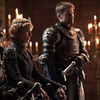 "Game of Thrones" saison 7 : Audience historique pour le retour de la série aux Etats-Unis