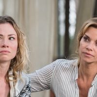 Audiences access : Bon démarrage pour "Demain nous appartient" sur TF1, Nagui et le "19/20" résistent bien