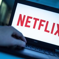 Netflix passe la barre des 100 millions d'abonnés