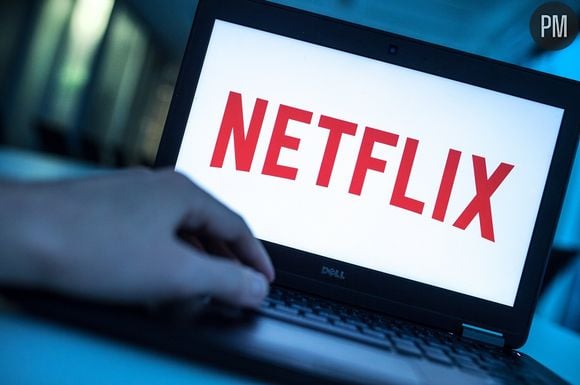 Netflix possède plus de 100 millions de fidèles.