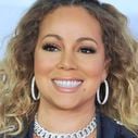 Mariah Carey développe une série sur sa vie