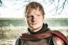 "Game of Thrones" : Ed Sheeran quitte Twitter après les critiques sur sa participation
