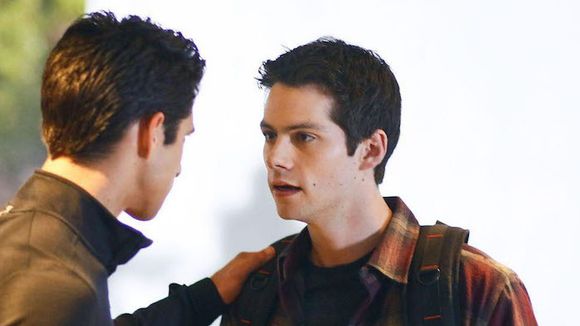 "Teen Wolf" : La série s'arrête, mais MTV prépare déjà le reboot