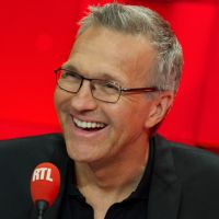 Audiences radio : "Les Grosses Têtes" de Laurent Ruquier écrasent tout sur RTL