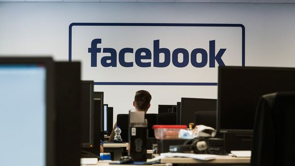 Des médias vont limiter l'accès gratuit aux articles sur Facebook