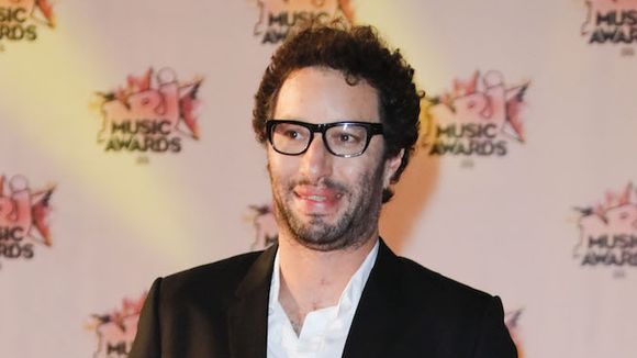 Audiences radio : Lévy, Combal, Difool, Cauet, Pley, Loire... le match des stars des musicales