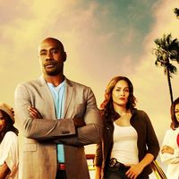 Audiences : Bilan correct pour la saison 1 de "Rosewood" sur M6