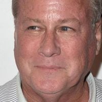 L'acteur John Heard ("Maman, j'ai raté l'avion") est mort