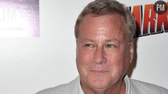 John Heard