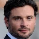 Tom Welling ("Smallville") rejoint le cast de la saison 3 de "Lucifer"