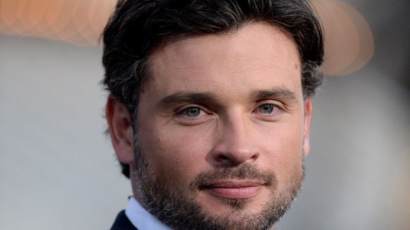 Tom Welling ("Smallville") rejoint le cast de la saison 3 de "Lucifer"