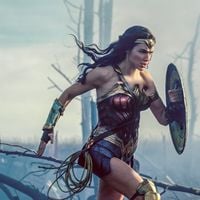 "Wonder Woman" : Un deuxième film confirmé