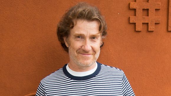 "La vengeance aux yeux clairs" : Thierry Frémont rejoint la saison 2 de la série de TF1