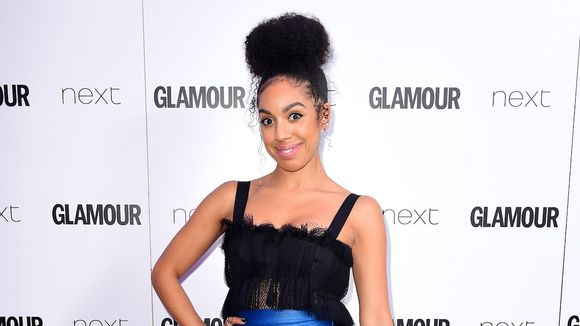 "Doctor Who" : Pearl Mackie quitte aussi la série