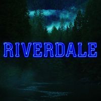 "Riverdale" : Premier trailer sanglant pour la saison 2