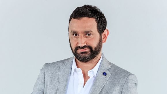 Canular homophobe de Cyril Hanouna : Le CSA inflige une amende de 3 millions d'euros à C8