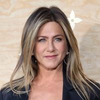 Jennifer Aniston de retour à la télé avec Reese Witherspoon !