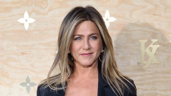 Jennifer Aniston de retour à la télé avec Reese Witherspoon !