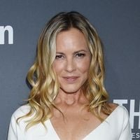 Maria Bello rejoint "NCIS" pour trois saisons !