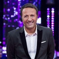 Audiences : France 3 au coude-à-coude avec "Vendredi, tout est permis avec Arthur" sur TF1