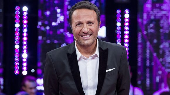 Audiences : France 3 au coude-à-coude avec "Vendredi, tout est permis avec Arthur" sur TF1