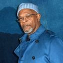 Samuel L. Jackson signe pour sa toute première série télé !