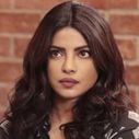 La star de "Quantico" développe une nouvelle série pour ABC