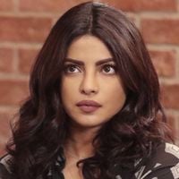 La star de "Quantico" développe une nouvelle série pour ABC