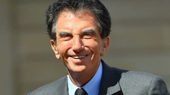 Droits d'auteur non versés par Canal+ : "Un scandale absolu" pour Jack Lang