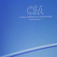 Trop de publicité sur BFMTV, C8 et CSTAR, épinglées par le CSA