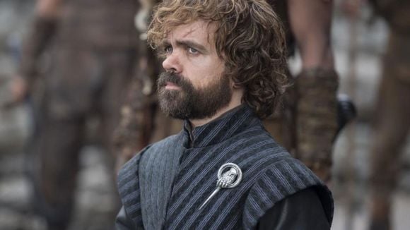 "Game of Thrones" bientôt spoilée par un hacker ?