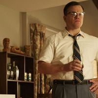 "Bienvenue à Suburbicon" : La bande-annonce du nouveau film de George Clooney