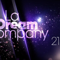 "La Dream Company" avec Arthur débarque ce soir sur TF1