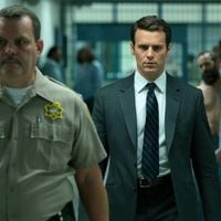 "Mindhunter" : Netflix plonge dans l'esprit des serial killers dès aujourd'hui