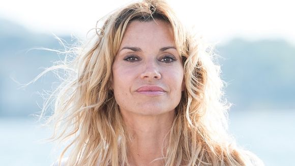 Audiences access : Le "19/20" de France 3 leader, "Demain nous appartient" au plus bas sur TF1, Nagui en forme